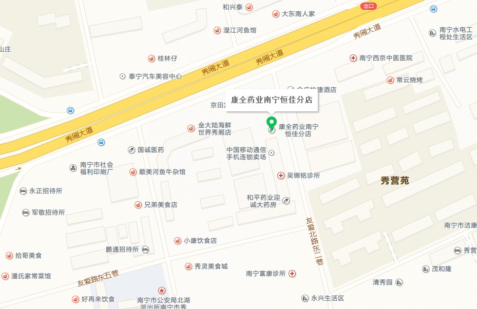 恒佳地图.jpg