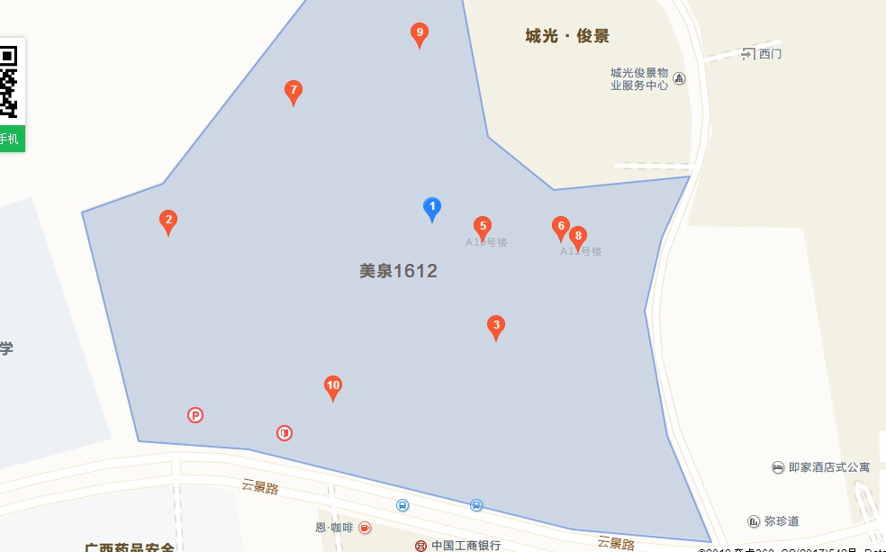 云景地图.jpg