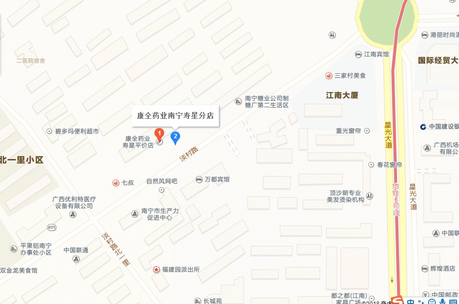 寿星地图.jpg