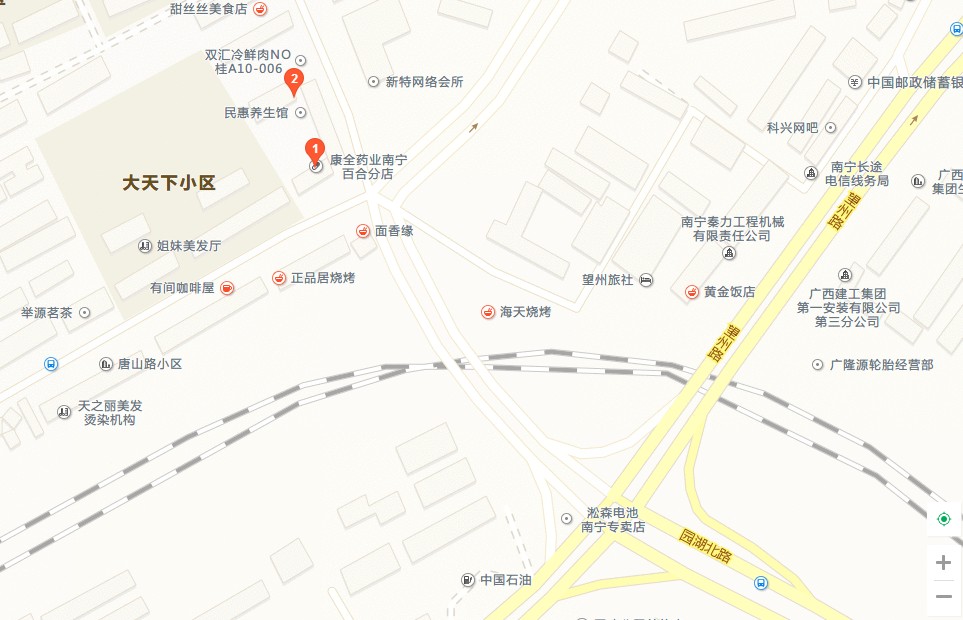 唐山地图.jpg