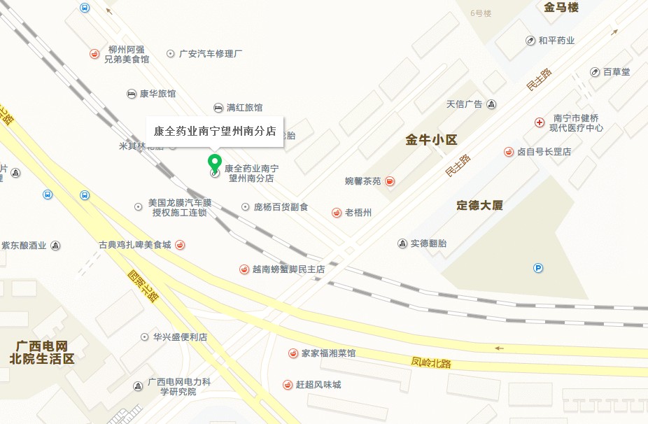 望州地图.jpg