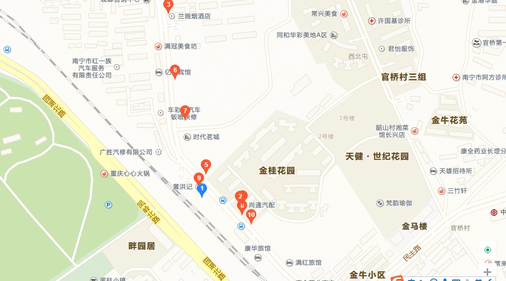 香樟林地图.jpg