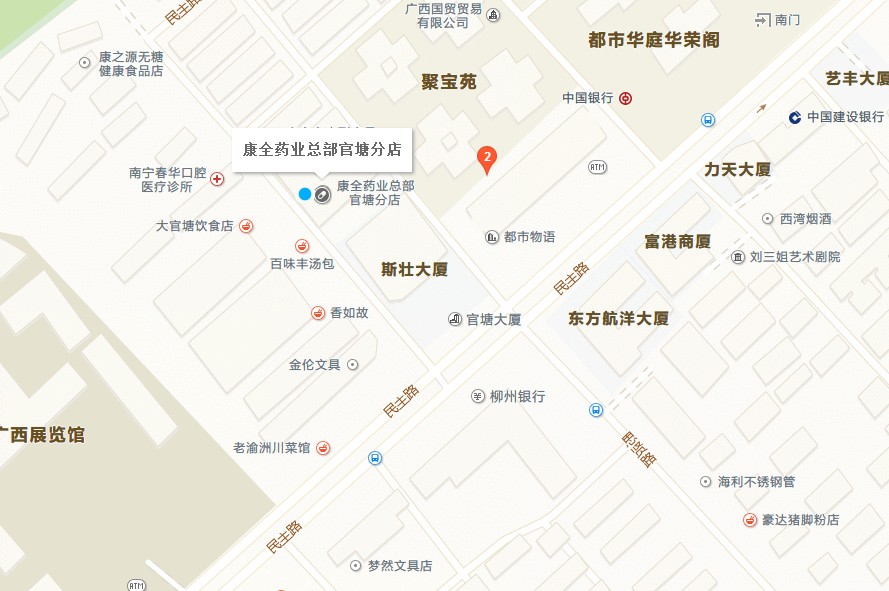 平超地图2.jpg