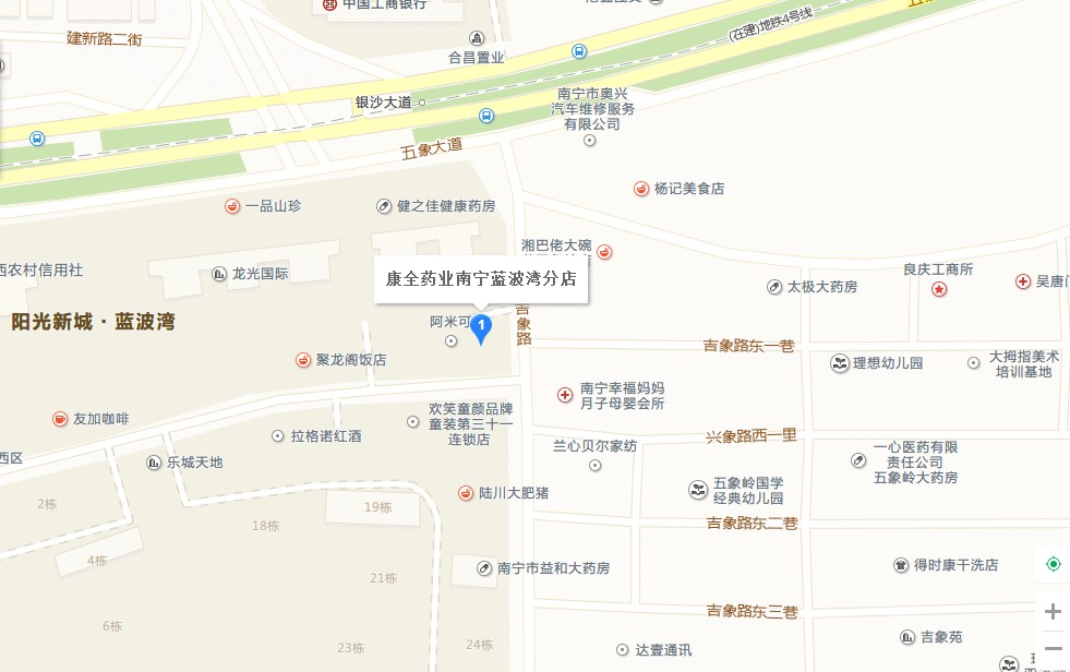 蓝波湾地图.jpg