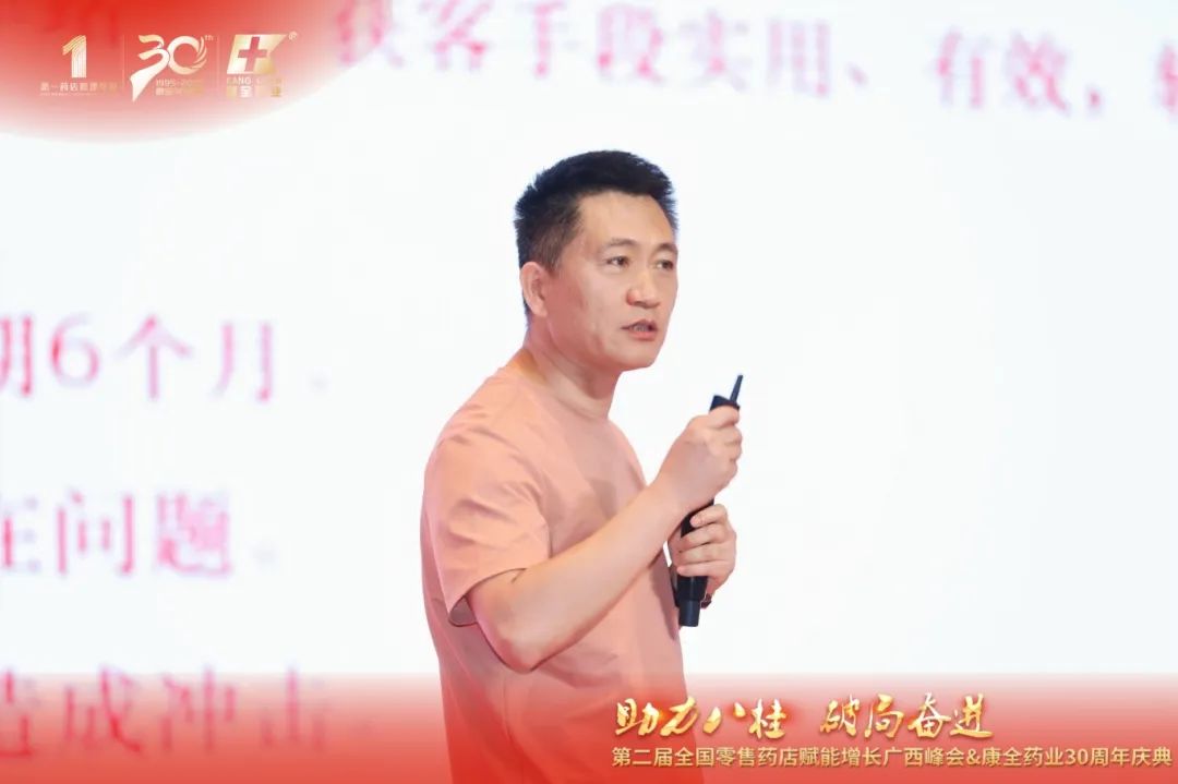 李1.jpg