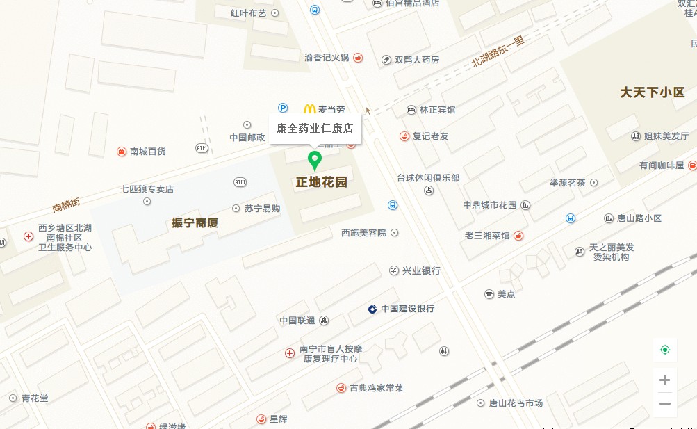 仁康地图.jpg