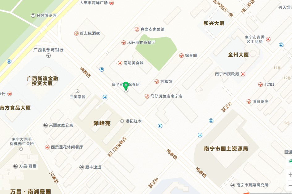 锦春地图.jpg