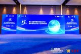文章附图