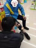 文章附图