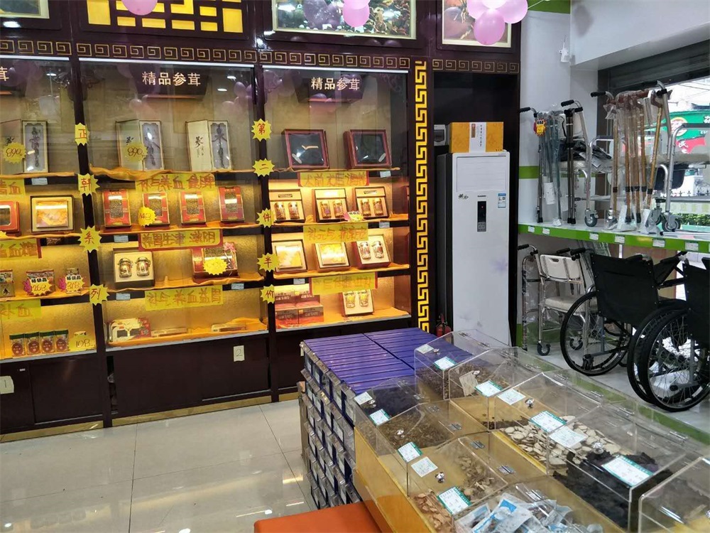 瑞康3.jpg