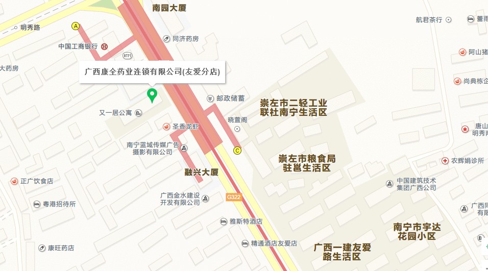 友爱地图.jpg