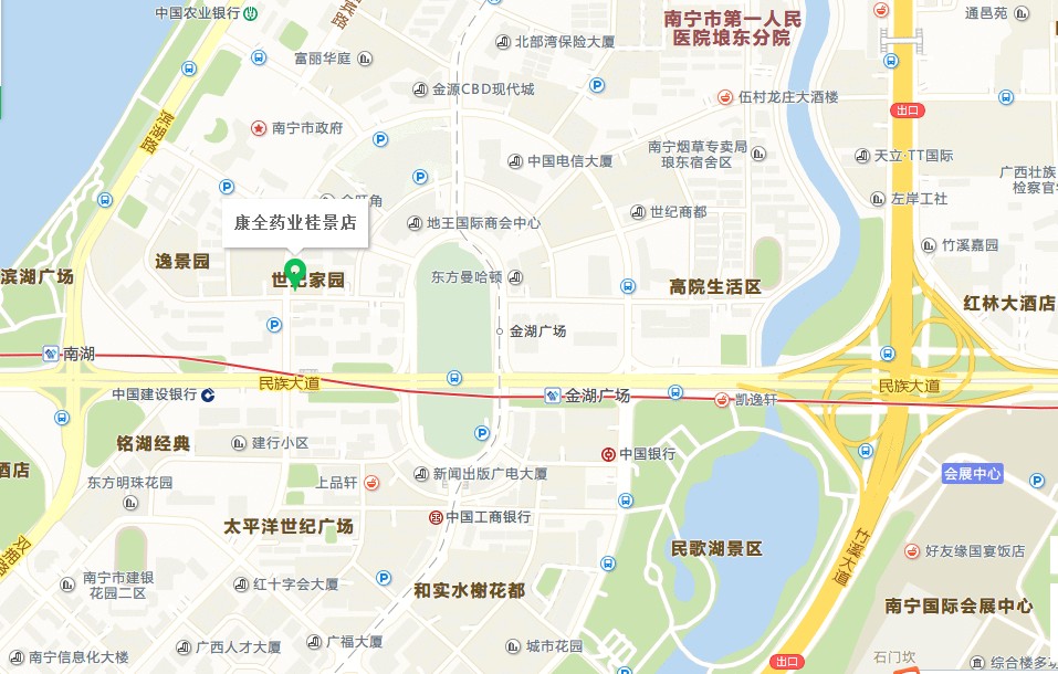 桂景地图.jpg