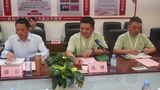 文章附图