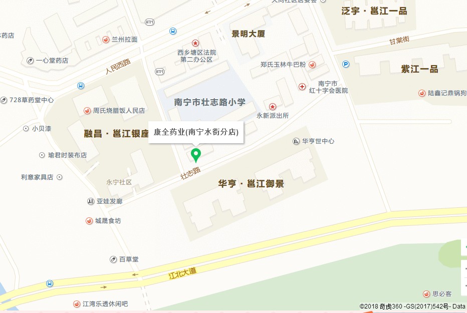 水街地图.jpg